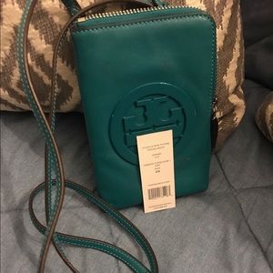 Tory Burch Cross-body Bag
